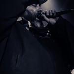 Sage-Francis-band-010