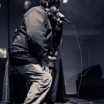 Sage-Francis-band-011