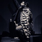 Sage-Francis-band-013