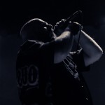 Sage-Francis-band-015