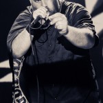 Sage-Francis-band-016