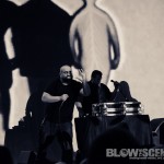 Sage-Francis-band-017