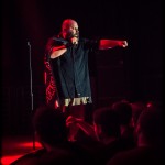 Sage-Francis-band-018