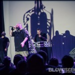 Sage-Francis-band-019