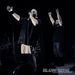 Sage-Francis-band-020