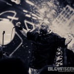 Sage-Francis-band-021