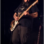 Sleep-band-026