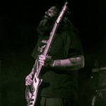 Sleep-band-030