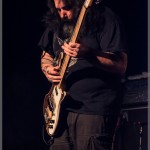 Sleep-band-032
