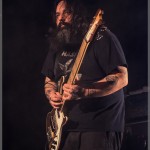Sleep-band-034