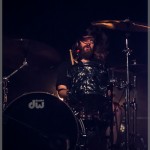 Sleep-band-035
