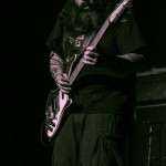 Sleep-band-036