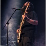Sleep-band-038