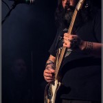 Sleep-band-040