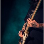 Sleep-band-044