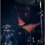 Sleep-band-045