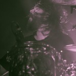 Sleep-band-047
