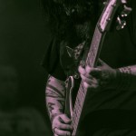 Sleep-band-048