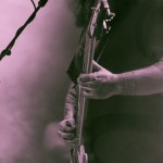 Sleep-band-049