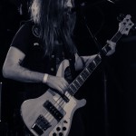 The-Shrine-band-002
