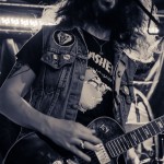 The-Shrine-band-003