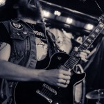 The-Shrine-band-004