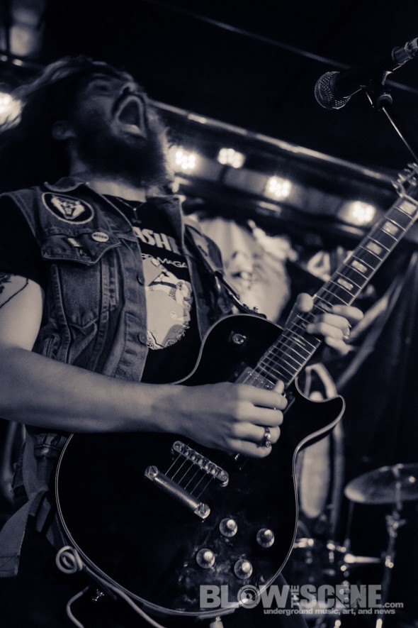 The-Shrine-band-004
