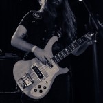 The-Shrine-band-005