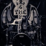 The-Shrine-band-006