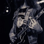 The-Shrine-band-007