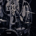 The-Shrine-band-008