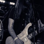 The-Shrine-band-009