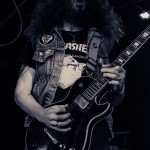 The-Shrine-band-010