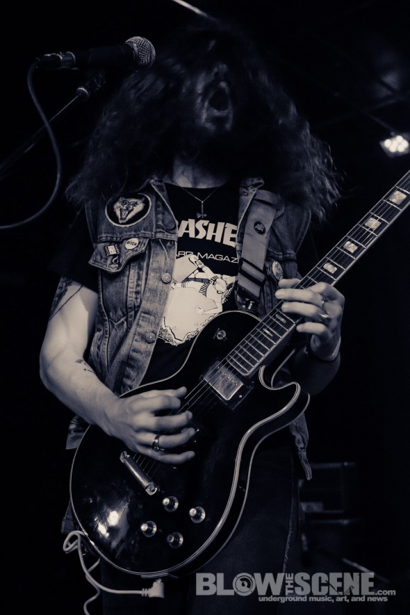 The-Shrine-band-010
