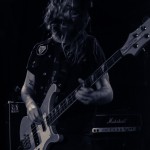The-Shrine-band-011