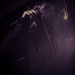 Thy-Art-Is-Murder-band-0100