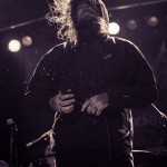 Thy-Art-Is-Murder-band-0101