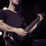 Thy-Art-Is-Murder-band-0102