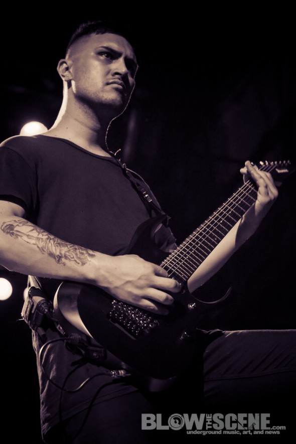 Thy-Art-Is-Murder-band-0102