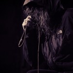 Thy-Art-Is-Murder-band-0103