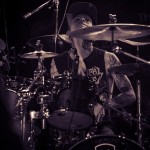 Thy-Art-Is-Murder-band-0104