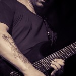 Thy-Art-Is-Murder-band-0105