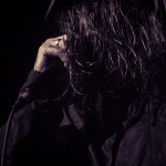 Thy-Art-Is-Murder-band-0106