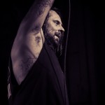 Thy-Art-Is-Murder-band-0108