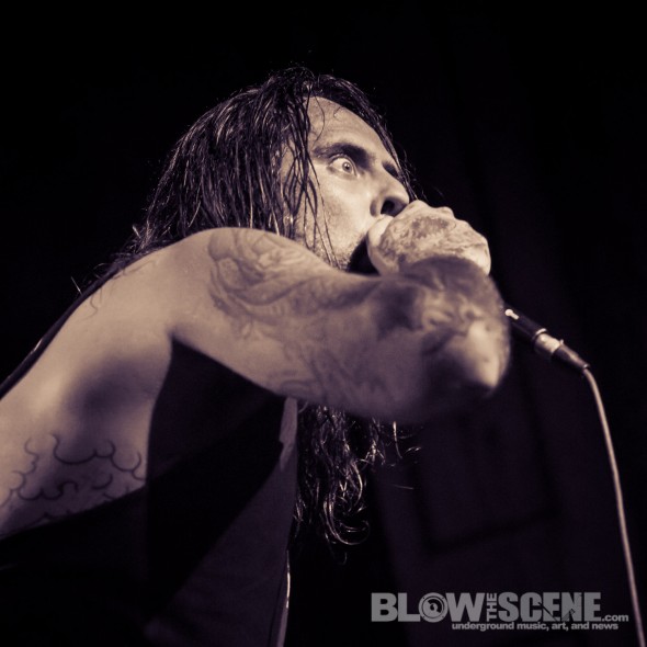 Thy-Art-Is-Murder-band-0109