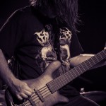Thy-Art-Is-Murder-band-0110