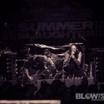 Thy-Art-Is-Murder-band-0111