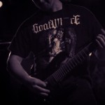 Thy-Art-Is-Murder-band-094
