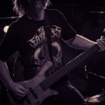 Thy-Art-Is-Murder-band-095