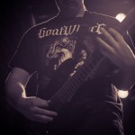 Thy-Art-Is-Murder-band-096